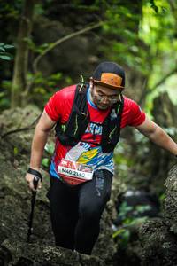 BIB: 2130
                            <button type="button" onclick="openModal(22026757)" class="btn btn-primary btn-sm float-right btn-popup" data-toggle="modal" data-target=".modal-high-quality">
                        <i class="fas fa-shopping-cart"></i> Add to Cart
                    </button>
                                            <button type="button" onclick="isThisMe(22026757, true)" class="btn btn-success btn-sm float-right btn-popup btn-isme hidden" data-toggle="tooltip" data-placement="bottom" title="นี่คือรูปของคุณใช่ไหม คลิกที่นี่เพื่อเอาเข้าอัลบั้ม">
                        <i class="fas fa-plus"></i> Add to album
                    </button>
                    <button type="button" onclick="isThisMe(22026757, false)" class="btn btn-warning btn-sm float-right btn-popup btn-isnotme hidden">
                        <i class="fas fa-ban"></i> Remove from album
                    </button>